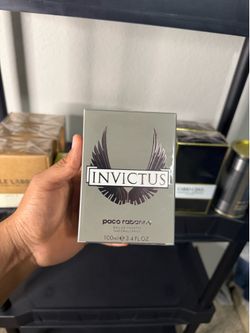 PERFUMES DE ALTA CALIDAD