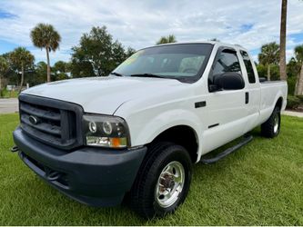 7.3L POWERSTROKE DIESEL!!!!