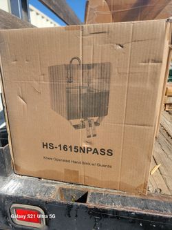 Gsw Hand Sick Knee Operated 