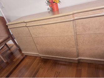 Lane Queen size bedroom set