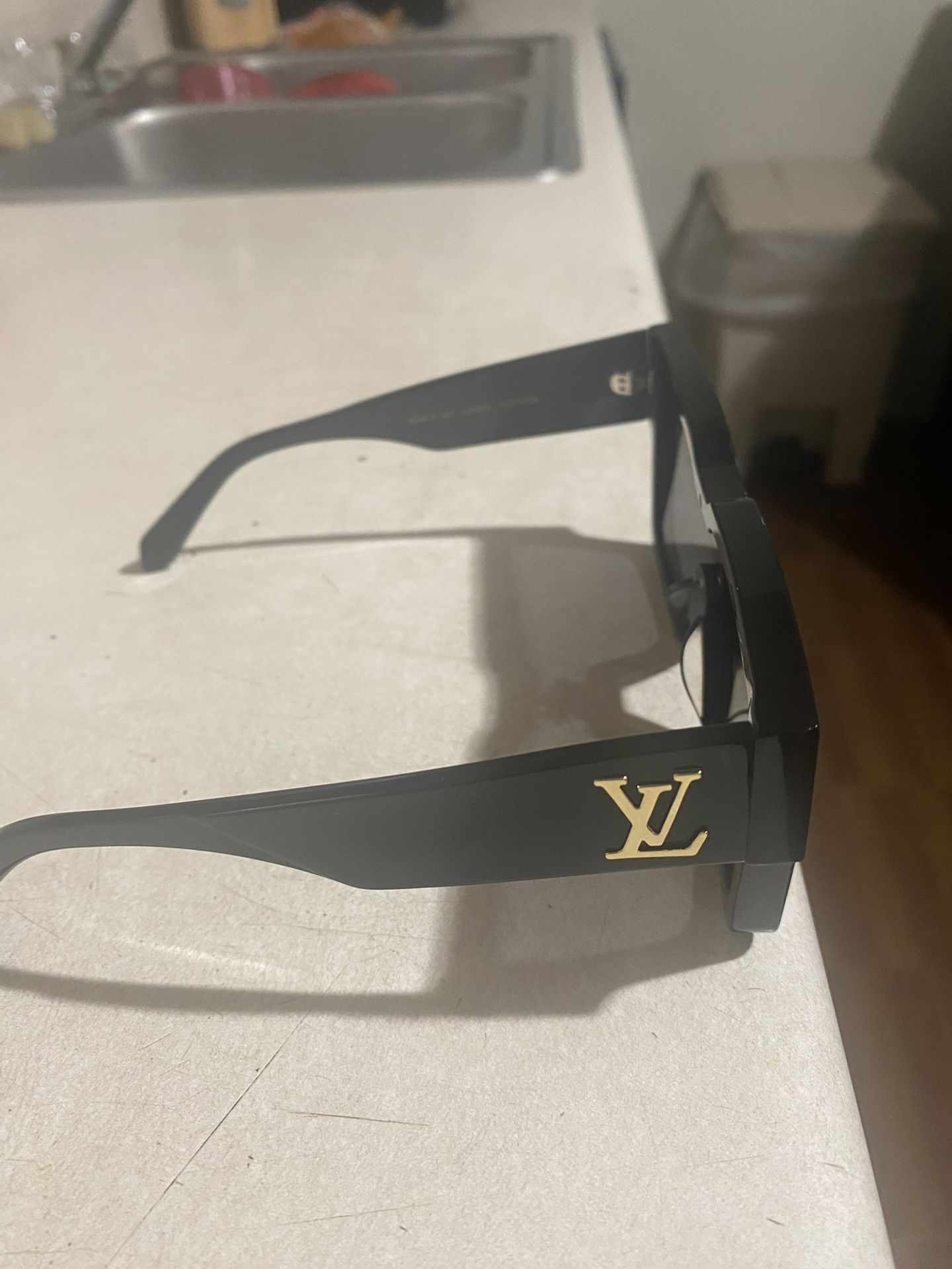 Louis Vuitton Sunglasses