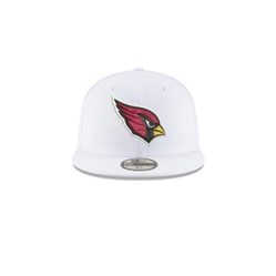 Cardinals Baseball Cap Brand New NFL HEAD GEAR    