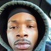 Dontae Edwards 