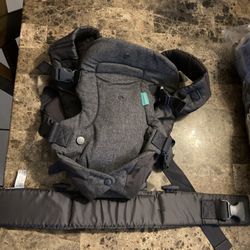 Baby Carrier