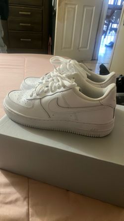 Air Force’s