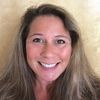 Beth DeLong