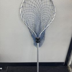 Fishing Net 