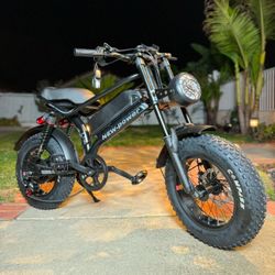 bike , Electric Bike , Bicycle , Electric Scooter , Electric Bike , Bicycle, Electric Bicycle For Your Weights 