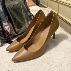 Heels Women Shoes Calvin Klein