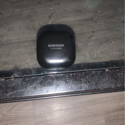Samsung  AKB Bluetooth Surround Sound Headphones