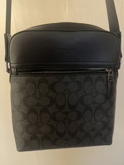 Cross/shoulder Bag