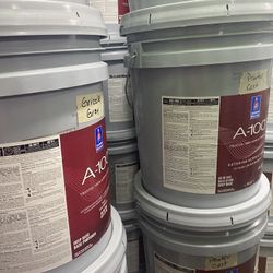 Pintura Para Pintores 