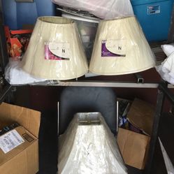 Design Trends, grandes $20 cada uno 