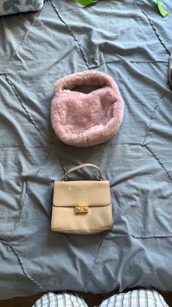 Purses