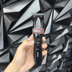 Babyliss fx3 trimmer 