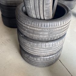 (contact info removed)