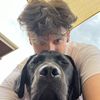 Zach Jones