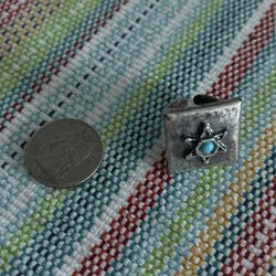  Adjustable Ring 