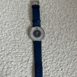 SWAROVSKI WATCH LIKE NEW 