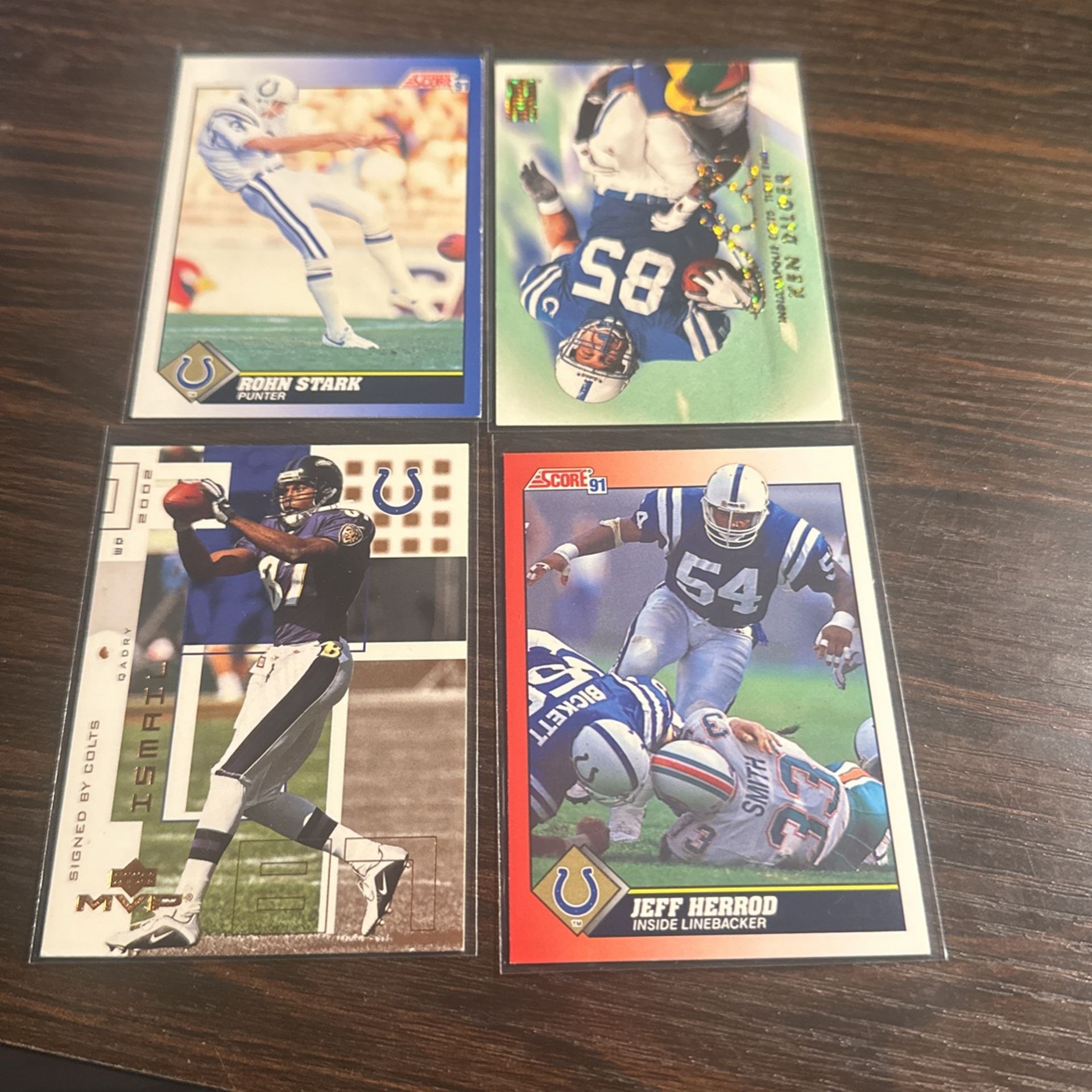 Football Cards for Sale in Palm Springs, CA OfferUp