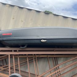 Yakima Box