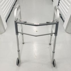 Medical Walker 
