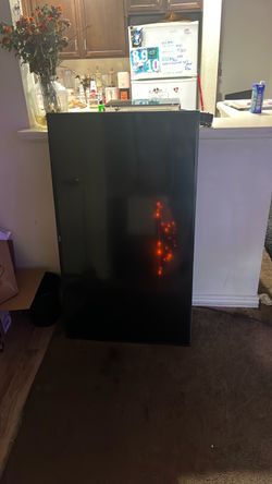 Samsung 55’ tv