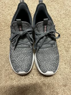 Womens Athletic Sneakers