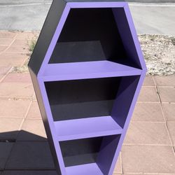Custom Coffins