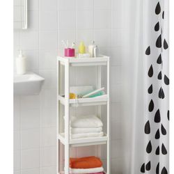 Shelf Unit 