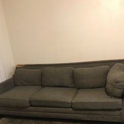 FREE Couches