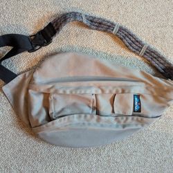Kavu Shoulder Bag