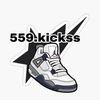559.kickss on ig