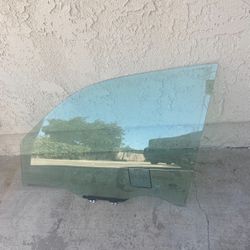 Best Offer