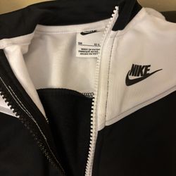 New Baby Track Suit 6 Months 