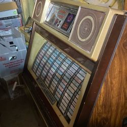 Free Jukeboxes Tonight Omly Before 10pm Tumwater