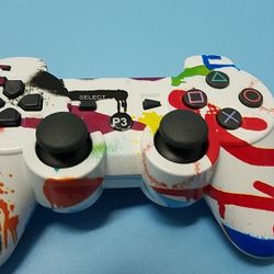 BRAND NEW Ps3 Controller