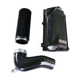 Armaspeed Air Intake 