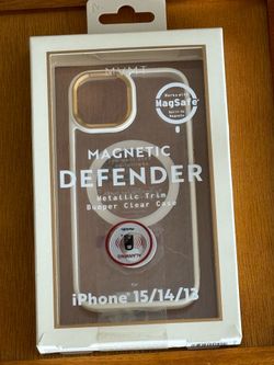 Brand New iPhone 13/14/15 Case