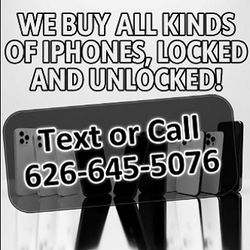 Brand New Apple MacBooks Iphones & iPads Buyers!