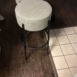 Stools Chairs