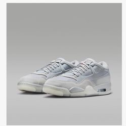 Air Jordan 4 RM size 12 new