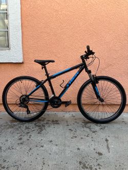 Bike for sale