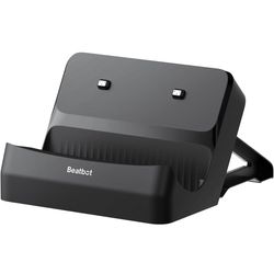 Brand New BeatBot Wireless Fast  Charging Dock for Aqua Sense Series Automatic Pool Cleaners