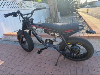 Super 73
