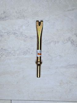 Snap On Air Hammer Spot Weld