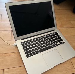 MacBook Pro in great condition  $120 obo