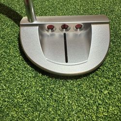 Scotty Cameron Golo 7, 38 Inch Cruiser 