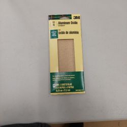 150 Fine Sand Paper