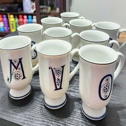 Special Mug Collections – Perfect for Hot Drink Fans create organization